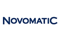 Novomatic