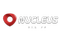 Nucleus Gaming Logo