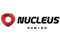 Nucleus Gaming Logo