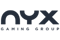 NYX Interactive