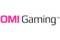 OMI Gaming Logo