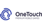 OneTouch Logo