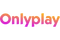 Onlyplay Logo