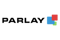 Parlay Logo