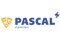 Pascal Gaming Logo