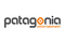 Patagonia Entertainment Logo