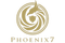 Phoenix 7 Logo