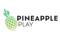 Pineapple Play Logo