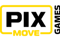 Pixmove Logo