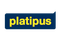 Platipus Gaming Logo