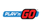 Play n GO Logo