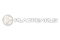 PlayPearls Logo