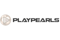 PlayPearls Logo