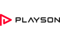 Playson Logo