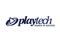 Playtech Logo