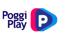 PoggiPlay Logo