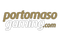Portomaso Gaming Logo