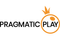 Pragmatic Play Logo