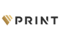 PrintStudios Logo