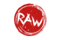 RAW iGaming Logo