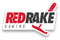 Red Rake Gaming Logo