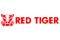 Red Tiger Gaming Logo