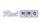 Reel NRG Logo