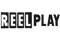 ReelPlay Logo