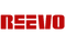 REEVO Logo