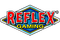 Reflex Gaming Logo