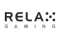 Relax Gaming Logo