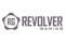 Revolver Gaming Logo