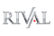 Rival