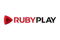 Ruby Play Logo