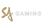 SA Gaming Logo