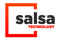 Salsa Techonology Logo