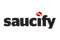 Saucify Logo