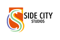 Side City Studios Logo
