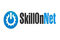SkillOnNet Logo