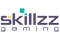 Skillzz Gaming Logo