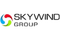 Skywind Group Logo