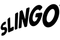 Slingo Originals Logo