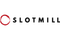 Slotmill Logo