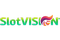 SlotVision Logo