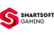 SmartSoft Gaming Logo