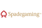 Spadegaming Logo