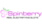 Spinberry Logo