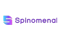 Spinomenal Logo
