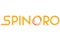 Spinoro Logo