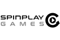 SpinPlay Games Logo